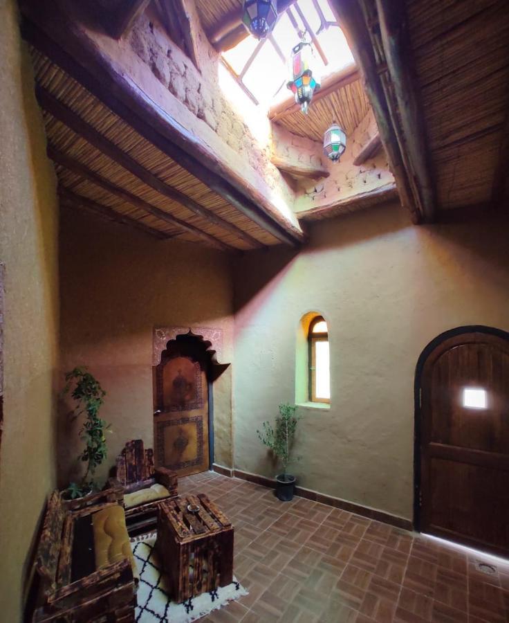 Casa Mona