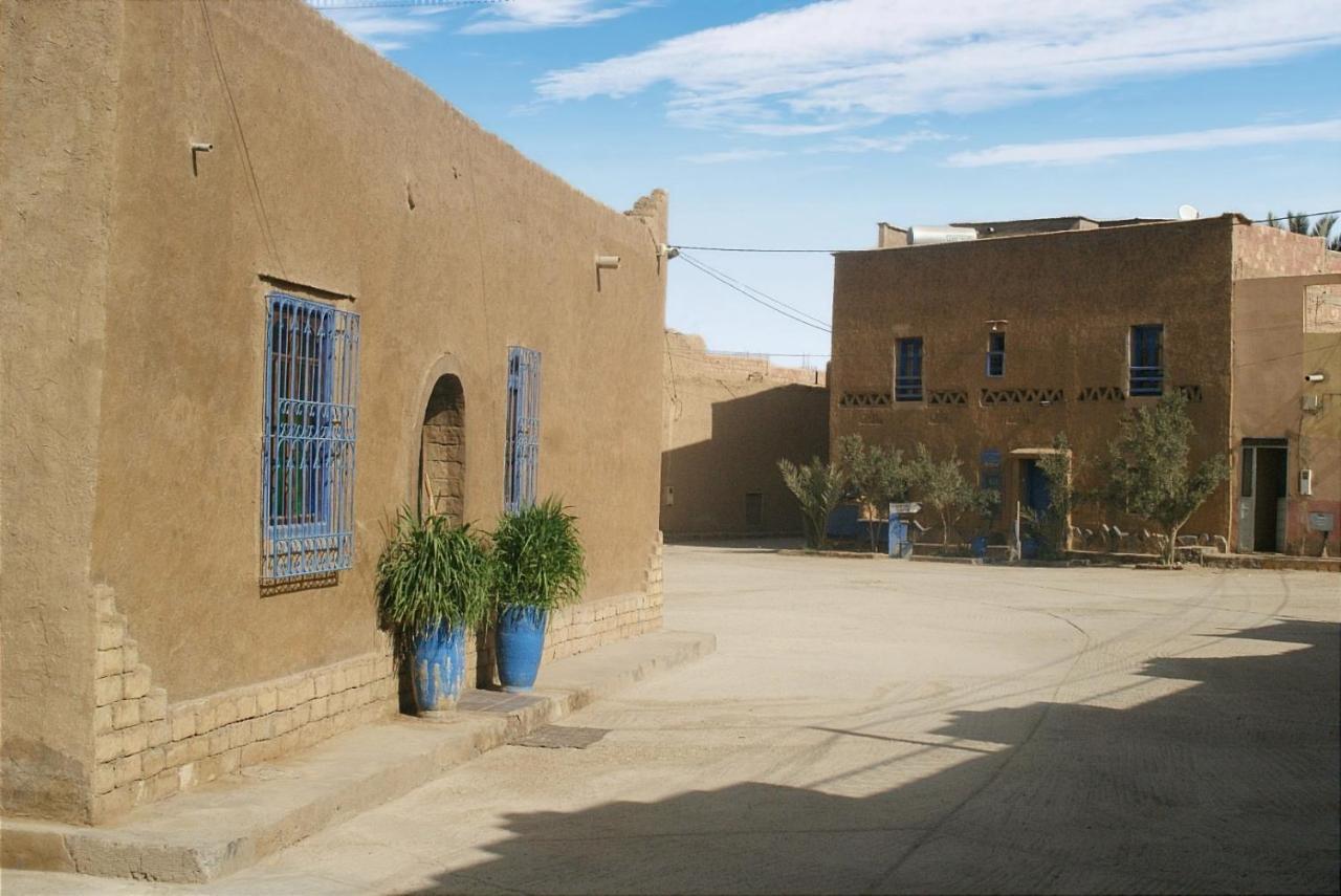 Apartment Casa Mona
