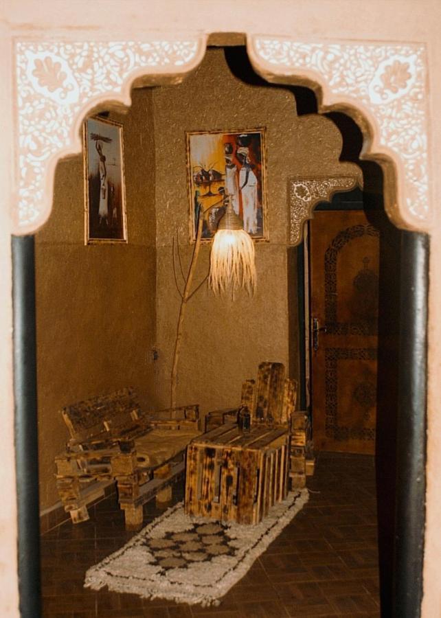 Casa Mona *