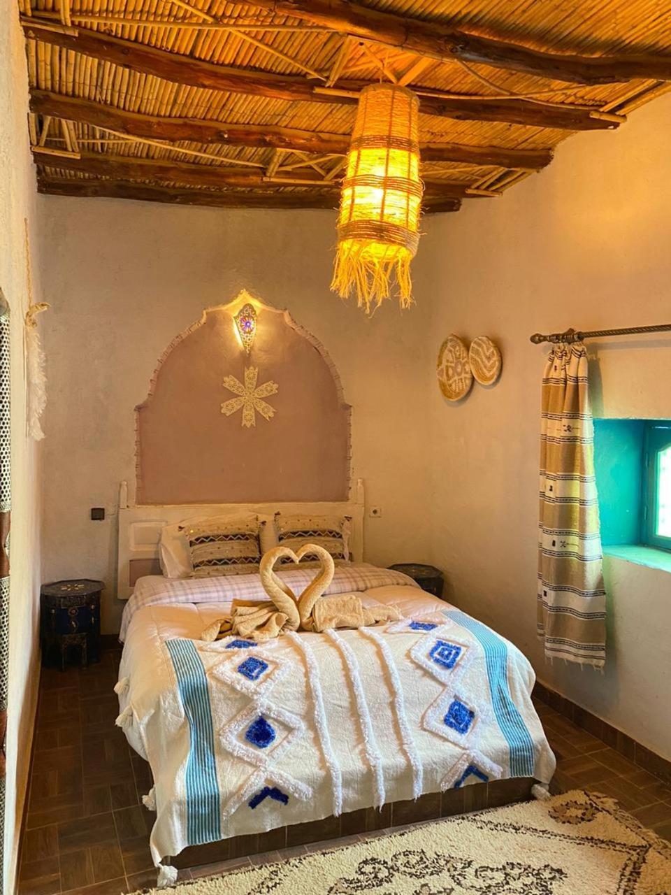 Casa Mona *