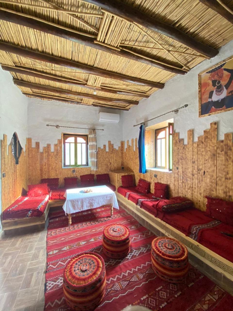 Casa Mona Apartment Merzouga